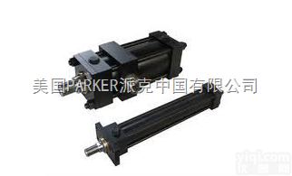 125BBHMIMNS21M25M110  <em>派克</em>PARKER<em>液压缸</em>