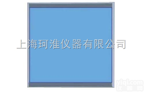 LCD-240<em>冷光</em>源白光板（凝胶成像<em>观察</em>板）