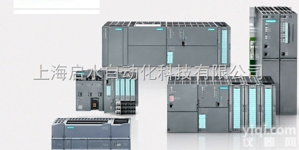西门子PLC模块<em>乌兰察布盟</em>代理