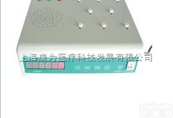 EP708A  <em>注意</em><em>分配</em>仪|心理学<em>实验仪</em>器