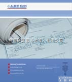 240/TH R2 A00353.480  Albert Kuhn 泵 <em>真空泵</em> <em>螺杆泵</em> 油位计 产品极速报价...