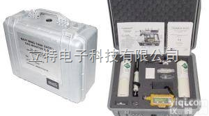 Plus <em>Wing</em>-Tank Entry  多种气体检测仪Plus <em>Wing</em>-Tank Entry Kit