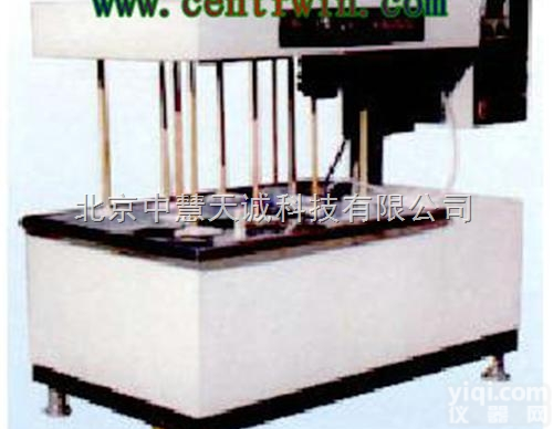 BMK-YFP211  水<em>流速</em>测定仪/直读式<em>流速</em>仪 <em>美国</em> 特价  型号：BMK-YFP211