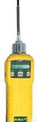 PGM-<em>7600</em>  <em>便携</em>泵吸式有毒<em>气体检测仪</em> PGM-<em>7600</em>