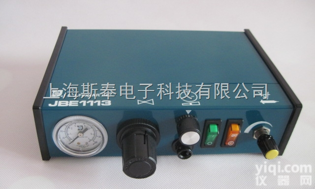 <em>JBE1113</em>精密<em>点胶机</em>