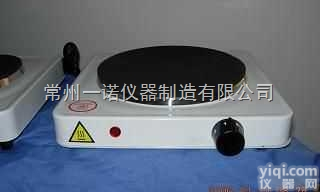 FD-1/FD-2封闭电炉 <em> FD-1/FD-2封闭电炉</em>