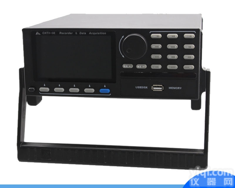 CHT8000  供应厂家直销 和普 CHT8000<em>数据记录仪</em> <em>温度测试仪</em>