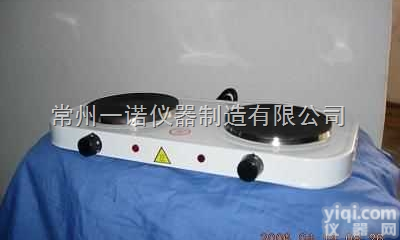 FD-Ⅱ<em>双联</em>封闭<em>电炉</em>  FD-Ⅱ<em>双联</em>封闭<em>电炉</em>