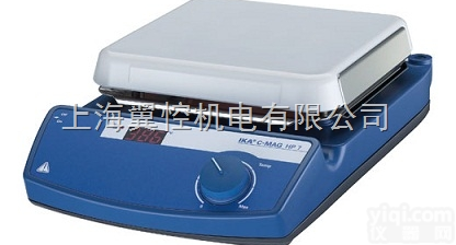 HP7<em>加热</em>器  实验室<em>加热</em>板,HP7<em>加热</em>板,<em>德国</em>IKAHP7<em>加热</em>器