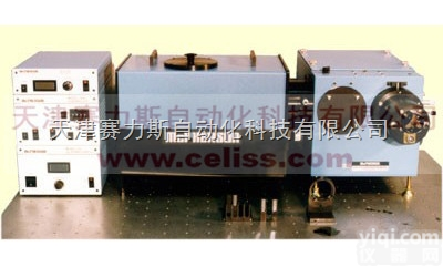 全  <em>美国</em>McPherson<em>光谱仪</em>