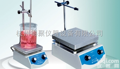 98-I-B  天津<em>泰斯特</em>电子<em>调温</em>型98-I-B