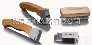 PE-5121  PE-5121漆膜划格器/<em>标线</em>仪/<em>德国</em>BYK