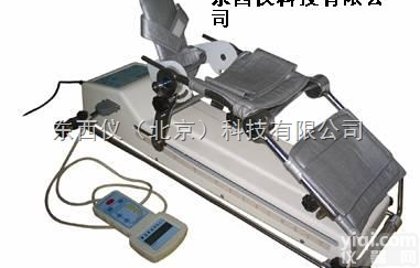 wi78710  wi78710<em>膝关节</em>主/被动训练机/<em>膝关节</em>、关节持续被动器/关节CPM...
