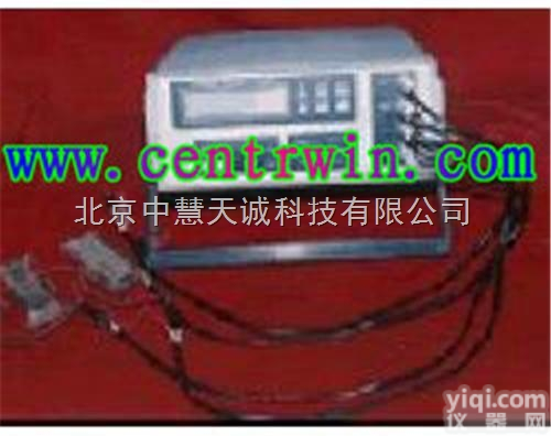 SYF-SCMP-1010A  <em>阴极保护</em><em>电位</em><em>监测仪</em> 特价  型号：SYF-SCMP-1010A 中慧