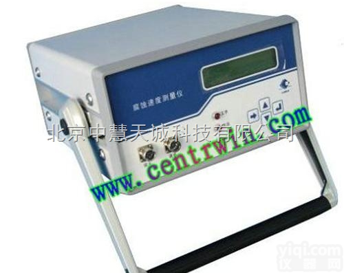 SYF-SCMB-2510A  腐蚀度<em>测量仪</em>/腐蚀速度<em>测量仪</em> 特价  <em>型号</em>：SYF-SCMB-2510...