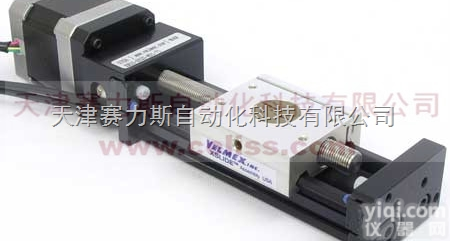 全  美国VELMEX<em>树木</em><em>年轮</em><em>分析仪</em>