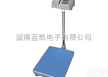 LKW  耀华台秤XK3150英展台秤<em>电子秤</em><em>汽车衡</em>价格