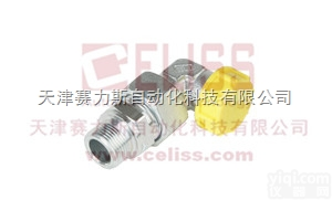 全  <em>德国</em>Fritsche<em>滤清器</em>