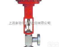 <em>HPAC</em>-200  上海自动化仪表七厂<em>HPAC</em>-200笼式<em>角阀</em>