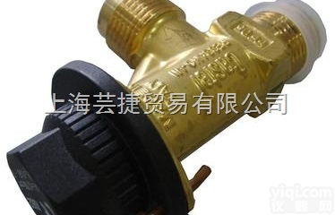 <em>1020</em>/3  卡士托CASTEL<em>电磁阀</em><em>1020</em>/3