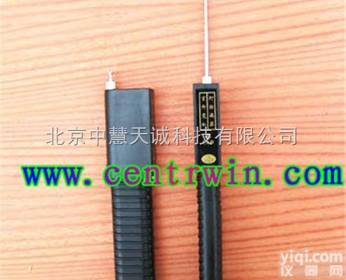 YSX-C  <em>霓虹</em><em>灯管</em>测试仪/<em>霓虹</em><em>灯管</em><em>测定仪</em>  型号：YSX-C 中慧