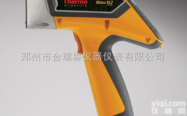 XL2-980  Niton XL2-980<em>手持式</em><em>合金分析仪</em>