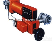 70-<em>35002</em>  上海自动化仪表七厂70-<em>35002</em>气动<em>偏心</em>旋转<em>调节阀</em>