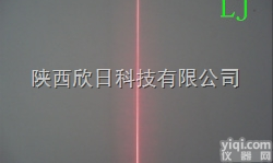 RL650-50G3  <em>激光</em>印刷机<em>定位</em>灯