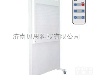QRJ128-C  <em>空气</em><em>洁净</em>屏价格 <em>医用</em><em>空气</em><em>洁净</em>屏