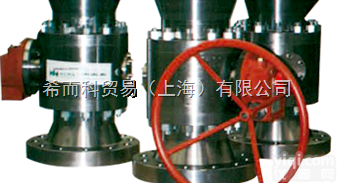 SAB2I-MBH-3D-32  SAB2I-MBH-3D-32 <em>Alfa</em> ALFA <em>蝶阀</em> 单向阀 阀 ...