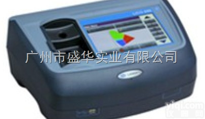 690液体<em>比色</em>计  <em>供应</em>LANGE Lico690 专业的液体<em>比色</em>计