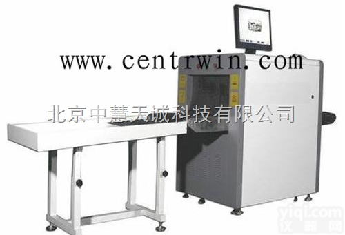 DYJAT-<em>5030A</em>  通道式X<em>光机</em>/食品探测仪  型号：DYJAT-<em>5030A</em> 中慧