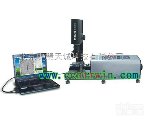 SF-ESJ2000 V2.0  <em>全自动光栅式指示表检定仪</em>  型号：SF-ESJ2000 V2.0 中慧