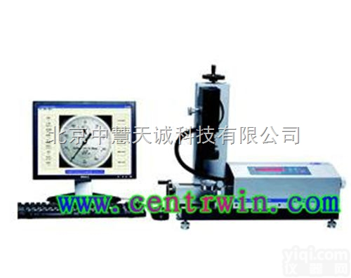 SZT-YSJ2000  <em>指示</em>表全自动<em>检定</em>仪/<em>指示</em>表<em>检定</em>装置  型号：SZT-YSJ2000 中...