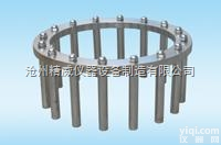 自密实混凝土J环<em>流动</em><em>障碍</em><em>高差</em>仪 J环<em>流动</em>仪