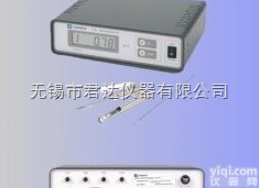 KA12  <em>KANOMAX</em>加野<em>麦克斯</em>四通道<em>风速</em>仪