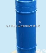 自<em>密实</em>混凝土<em>沉降</em><em>趋向性</em>测定仪,<em>沉降</em><em>趋向性</em>检测仪