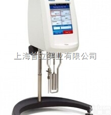 <em>博勒</em>飞<em>粘度计</em>DV-2T  <em>博勒</em>飞<em>粘度计</em>DV-2T/RV/LV