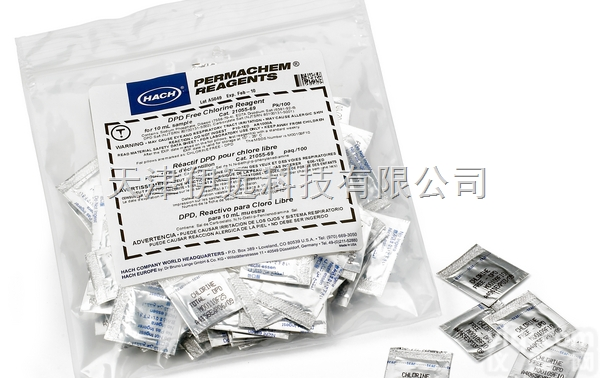 铁<em>试剂</em>  铁<em>分析</em><em>试剂</em>