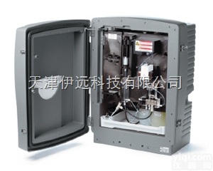 <em>Phosphaxsc</em>  HACH <em>Phosphaxsc</em><em>正磷酸</em>盐<em>分析仪</em>