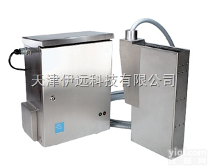 <em>Filtrax</em>  HACH <em>Filtrax</em><em>采样</em><em>预处理</em>系统