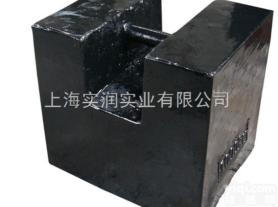 手提式<em>铸铁</em><em>砝码</em>,杭州<em>铸铁</em><em>砝码</em>含送货,1T<em>法码</em>