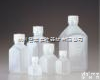 2016-<em>1000</em>  2016-<em>1000</em><em>方形</em>瓶 <em>1000</em>ml nalgene 聚丙烯 可高温...