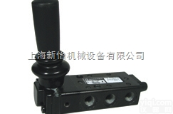 VHLA200-02G  GORGREN X3044302<em>手动</em>阀，<em>诺冠</em>X3067702管式连接阀