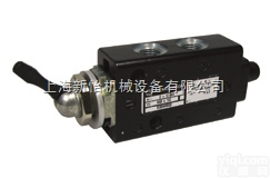 VHLA300-03G  <em>诺冠</em>X3044302<em>手动</em>阀，GORGREN X3046802管式连接阀