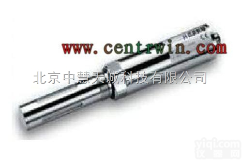 NJGHF-100  油液<em>水份</em>检测仪 <em>德国</em>  型号：NJGHF-100