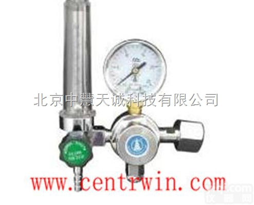 BF/<em>YQAr</em>-731L  <em>氩气减压器</em>  型号：BF/<em>YQAr</em>-731L 中慧