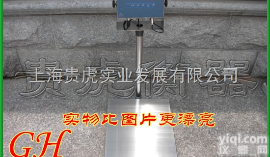 GH-EX-TCS  临沂<em>防爆</em><em>电子秤</em>，德州<em>防爆</em>秤<em>厂家</em>