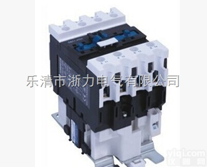 CJX4-d-<em>09</em>  天水二一三交流<em>接触器</em>CJX4-d-<em>09</em>厂家