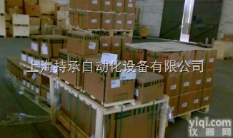 <em>EE</em>-SPW321  <em>EE</em>-SPW321欧姆龙<em>感应器</em>